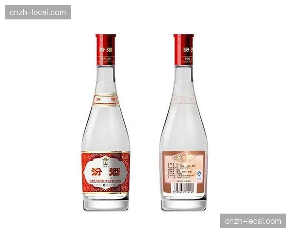 山西汾酒84比61大胜四川 送对手开季二十三连败 山西汾酒84比61大胜四川 送对手开季二十三连败