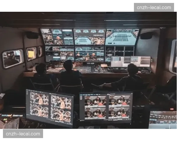 当前阶段元宇宙观赛包厢上线 支撑亲友异地跨时空同步看球