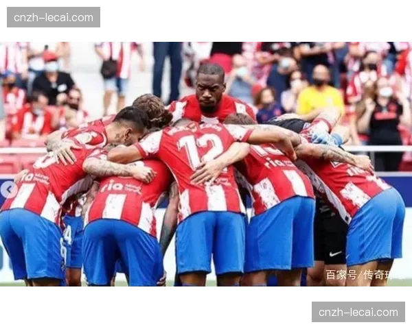 赫塔菲陷八轮不胜困境 锋无力恶性循环加剧保级压力 赫塔菲陷八轮不胜困境 锋无力恶性循环加剧保级压力