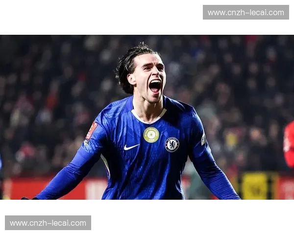 切尔西凭借替补球员进球扳平 波帅称换人传达明确战术意图