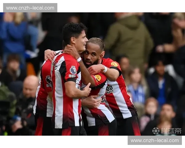 切尔西控场时前场逼抢强度不足 无法制造对手失误转换球权