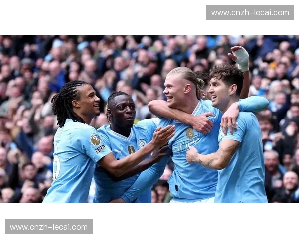 四月伊蒂哈德天王山之战或定冠军归属，曼城近三次主场对枪手全胜零封