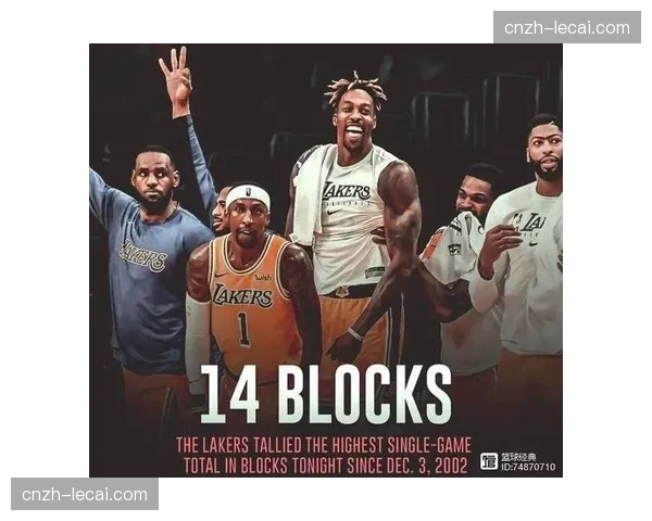 凯尔特人进攻效率120.3联盟第一 攻防净效率+8.3位列次席 凯尔特人进攻效率120.3联盟第一 攻防净效率+8.3位列次席